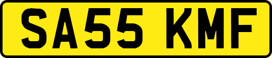 SA55KMF