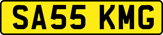 SA55KMG