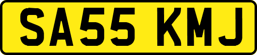 SA55KMJ