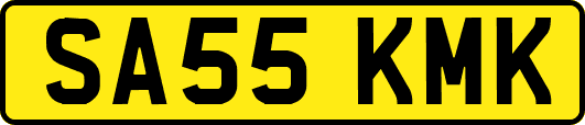SA55KMK