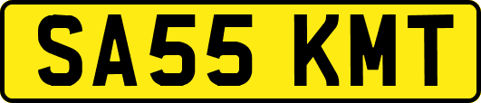 SA55KMT