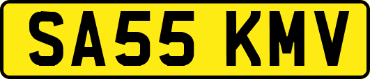 SA55KMV