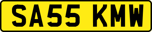 SA55KMW