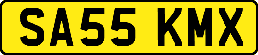 SA55KMX