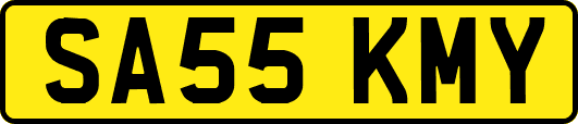 SA55KMY