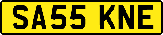 SA55KNE
