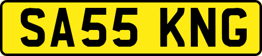 SA55KNG