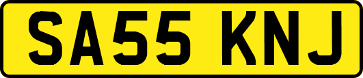 SA55KNJ