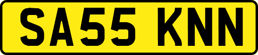 SA55KNN