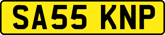 SA55KNP