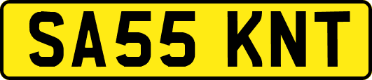 SA55KNT