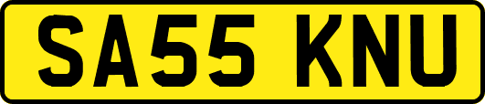 SA55KNU
