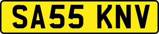 SA55KNV