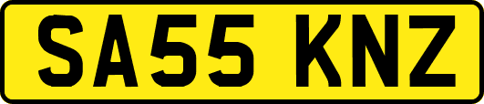 SA55KNZ