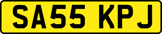 SA55KPJ