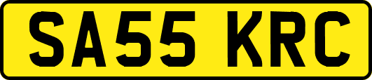 SA55KRC