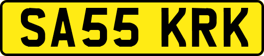 SA55KRK