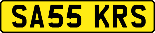 SA55KRS