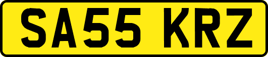 SA55KRZ
