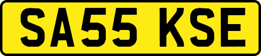 SA55KSE
