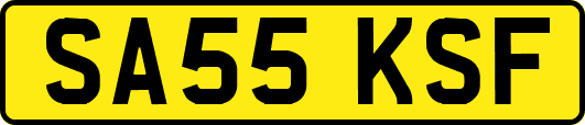 SA55KSF