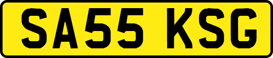 SA55KSG