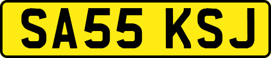 SA55KSJ