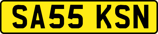 SA55KSN