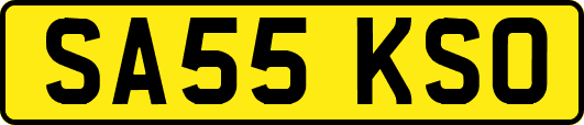 SA55KSO