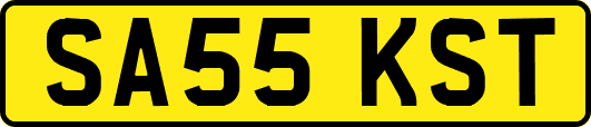 SA55KST