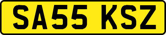 SA55KSZ