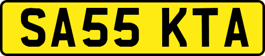 SA55KTA