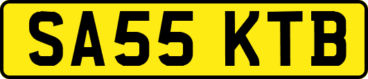 SA55KTB