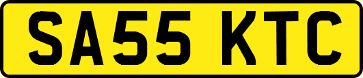 SA55KTC