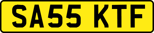SA55KTF