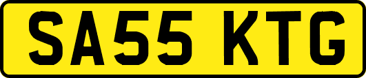 SA55KTG