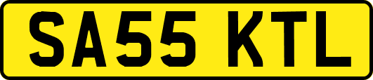 SA55KTL
