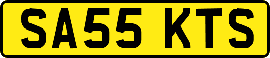 SA55KTS