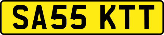 SA55KTT
