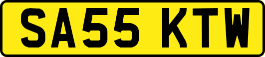 SA55KTW