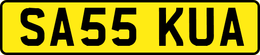 SA55KUA