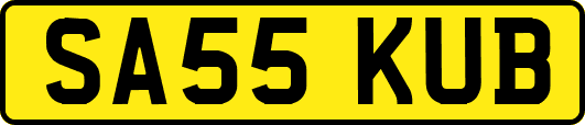 SA55KUB