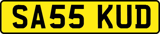 SA55KUD