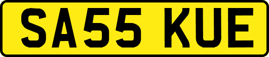 SA55KUE