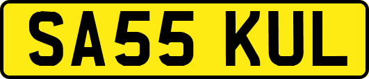SA55KUL