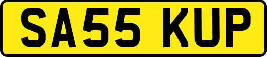 SA55KUP