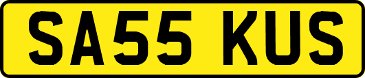 SA55KUS