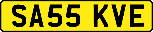 SA55KVE