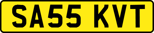 SA55KVT