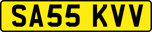 SA55KVV